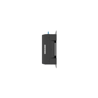 lateral_derecha_0S1000_bd13369c-46aa-4e4b-94ce-c1c064b8d928 - Digital Shop México.