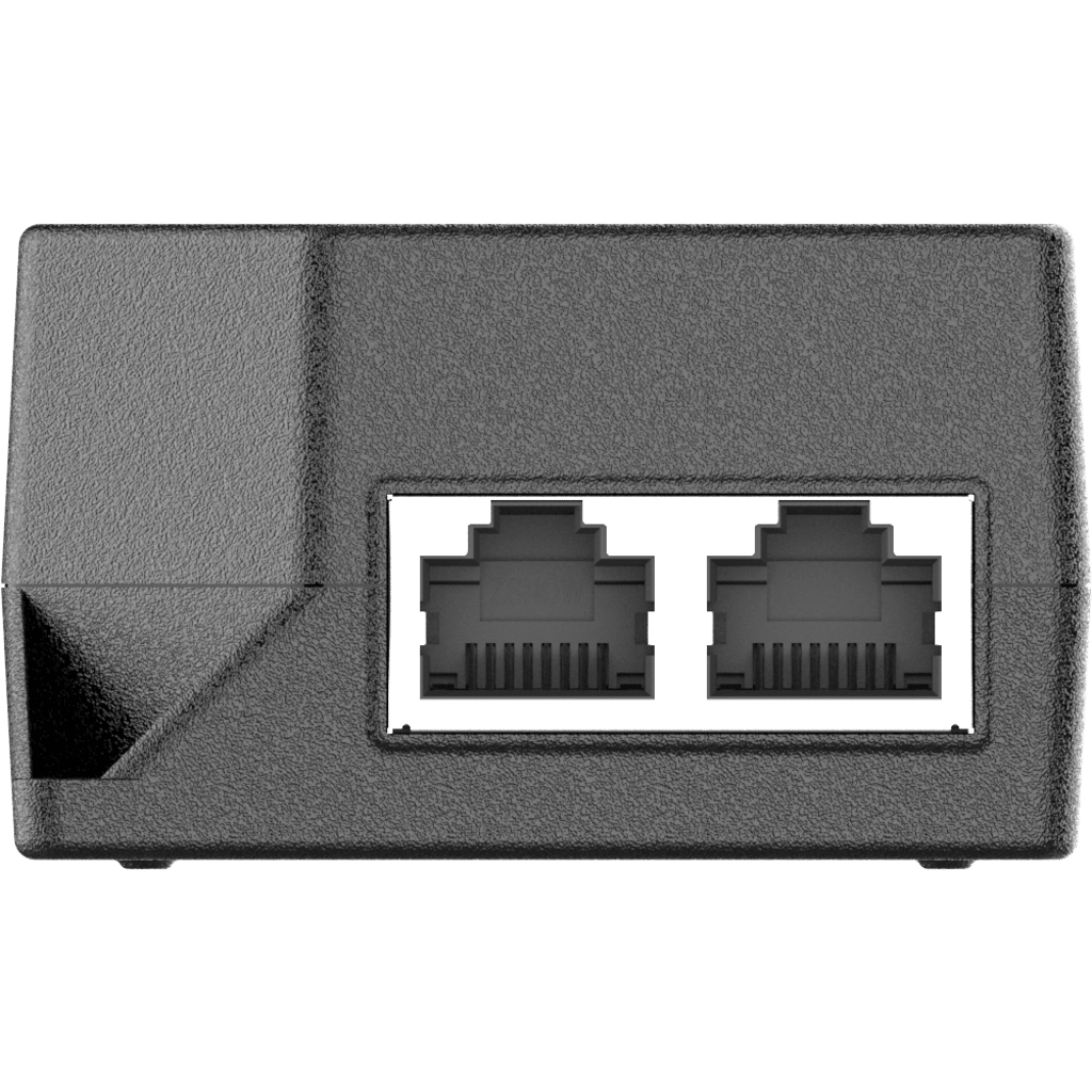 lateral_derecha_0S1000_bd58227d-3461-45a3-a66f-02ba908183e6 - Digital Shop México.