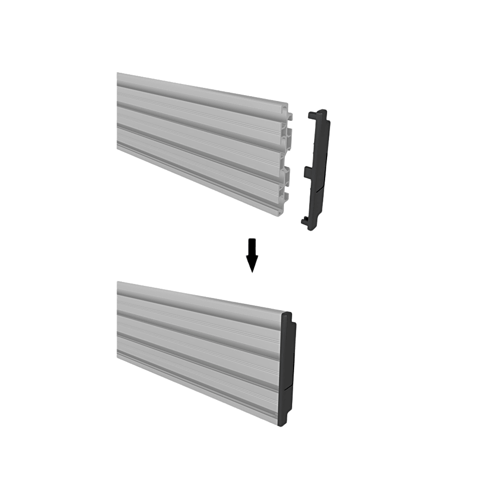 lateral_derecha_0S1000_be9d5868-4651-4b55-a197-da7ef4f183e2 - Digital Shop México.