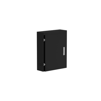 lateral_derecha_0S1000_bf04025e-4ad6-4bac-b80f-806fa70898af - Digital Shop México.