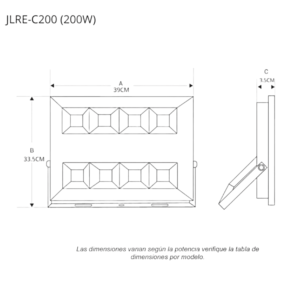 lateral_derecha_0S1000_c1d4c50d-962b-4e30-9021-2bc198cbabf6 - Digital Shop México.