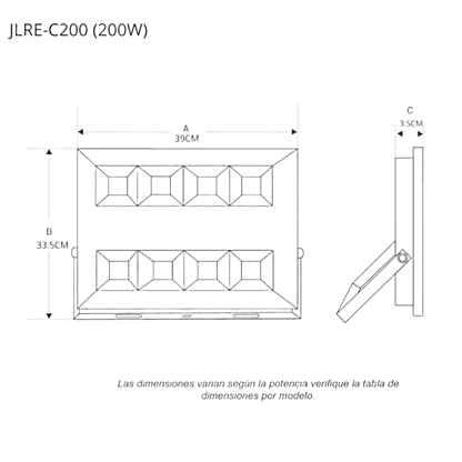lateral_derecha_0S1000_c1d4c50d-962b-4e30-9021-2bc198cbabf6 - Digital Shop México.