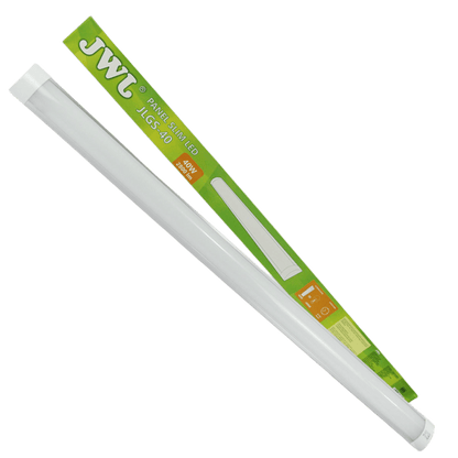 lateral_derecha_0S1000_c28c6f4d-bc9d-4517-9fc7-48d040231114 - Digital Shop México.