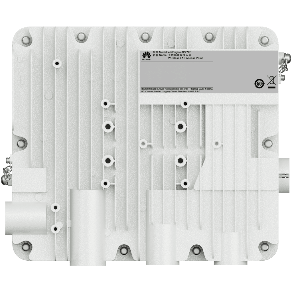 lateral_derecha_0S1000_c3d4db5f-f91b-4dfa-83b8-41e0c0671adc - Digital Shop México.
