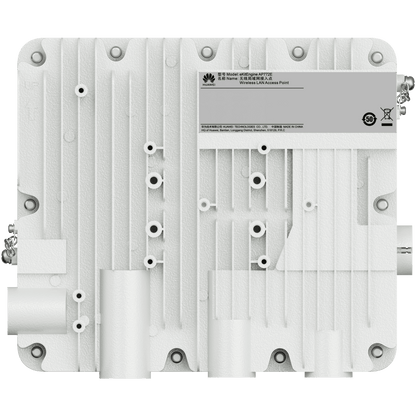 lateral_derecha_0S1000_c3d4db5f-f91b-4dfa-83b8-41e0c0671adc - Digital Shop México.
