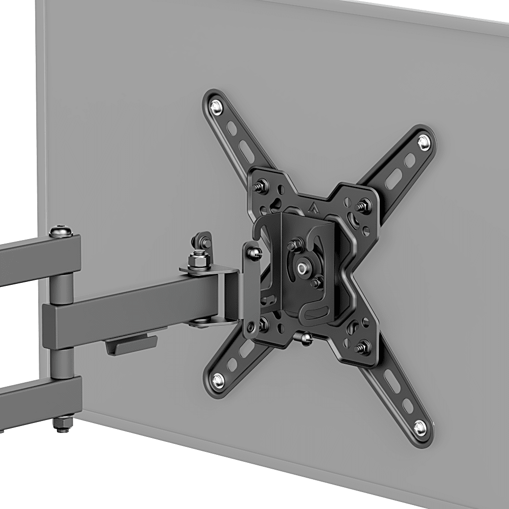 lateral_derecha_0S1000_c412c6d6-dab9-407e-a8fe-26c4d5854455 - Digital Shop México.