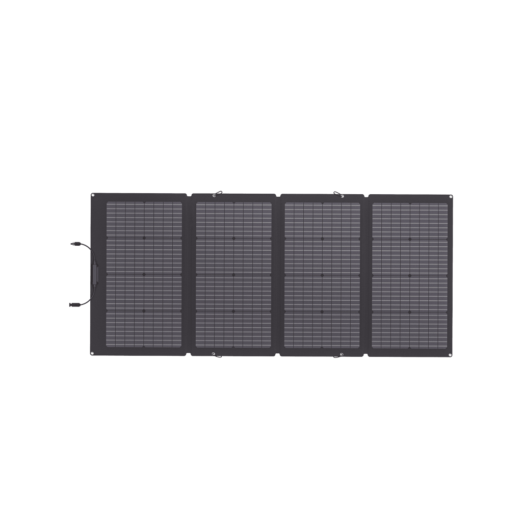 lateral_derecha_0S1000_c5e8f4ac-5b18-4403-a83e-5e5780060265 - Digital Shop México.