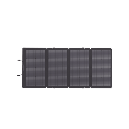 lateral_derecha_0S1000_c5e8f4ac-5b18-4403-a83e-5e5780060265 - Digital Shop México.