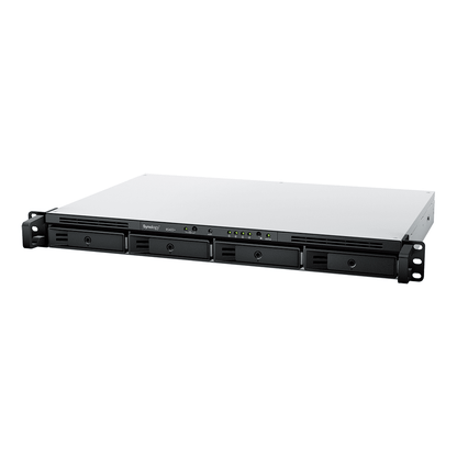 lateral_derecha_0S1000_c7993fed-ed64-4a1b-93e2-f8f56b988778 - Digital Shop México.