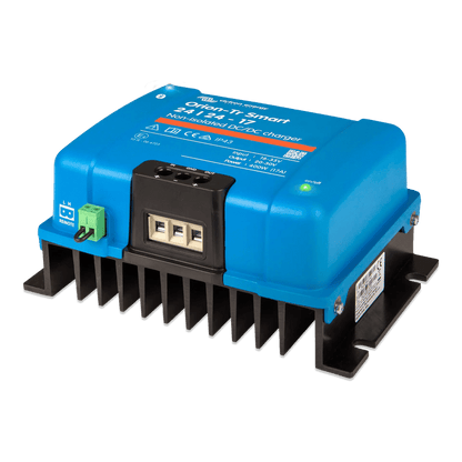 lateral_derecha_0S1000_ca1524f9-f2b5-465a-94f1-b4e3995b5728 - Digital Shop México.