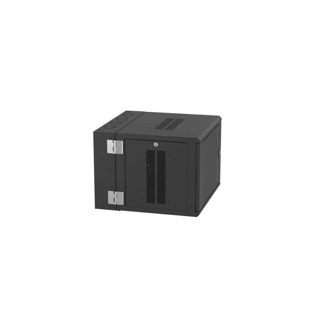 lateral_derecha_0S1000_ca3df3f1-3153-4b94-90bd-bfde0d6aa1ff - Digital Shop México.