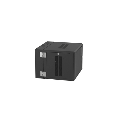 lateral_derecha_0S1000_ca3df3f1-3153-4b94-90bd-bfde0d6aa1ff - Digital Shop México.