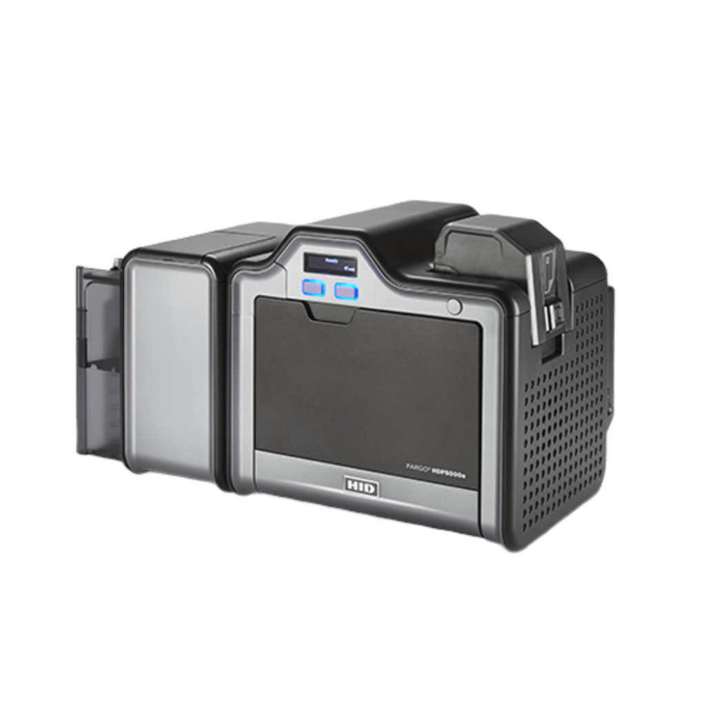 lateral_derecha_0S1000_cbbe6a5d-9c28-4bba-9f6d-f99d475f8739 - Digital Shop México.
