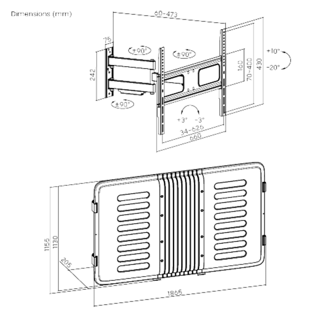 lateral_derecha_0S1000_cde6cc4b-924b-4665-89f1-023fce8cb636 - Digital Shop México.