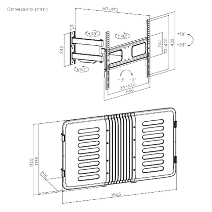 lateral_derecha_0S1000_cde6cc4b-924b-4665-89f1-023fce8cb636 - Digital Shop México.