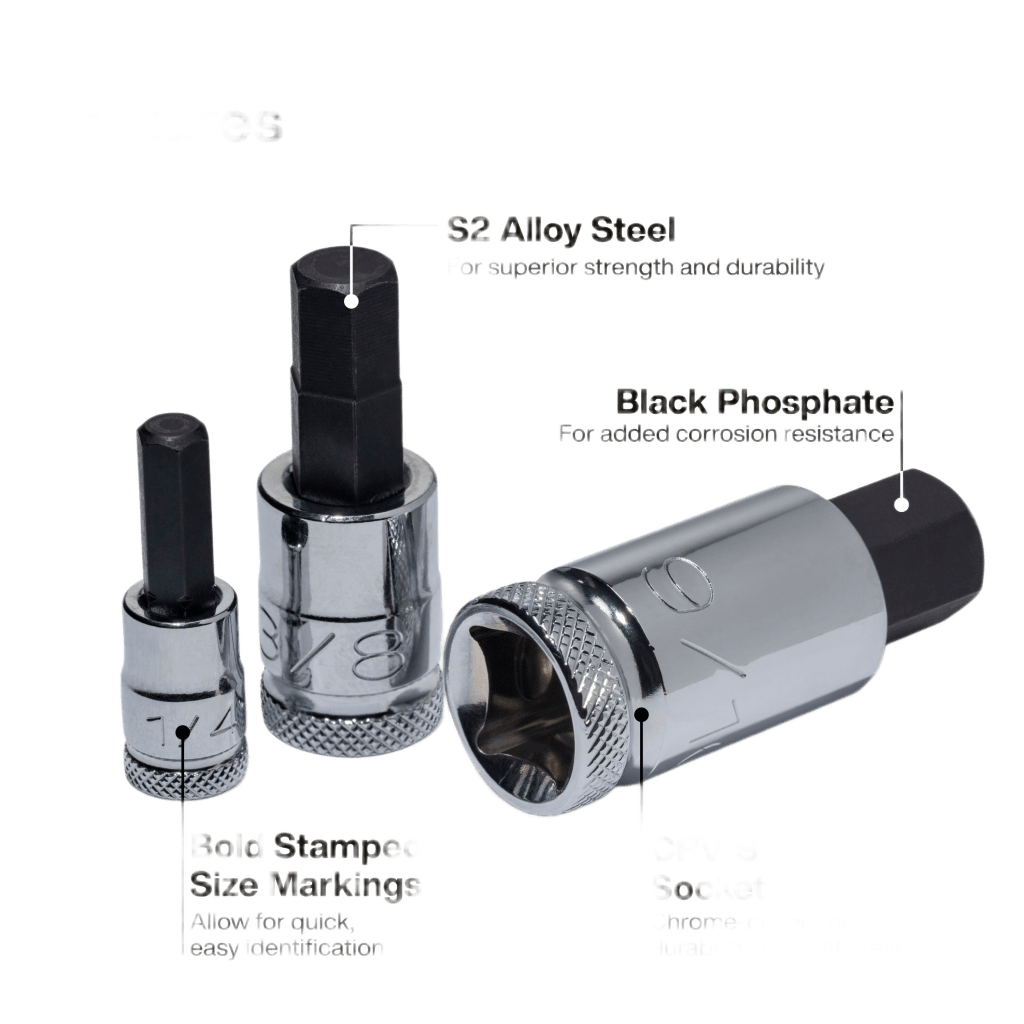 lateral_derecha_0S1000_ce177f67-7cb5-4a25-ae54-76bd91d9ff5a - Digital Shop México.