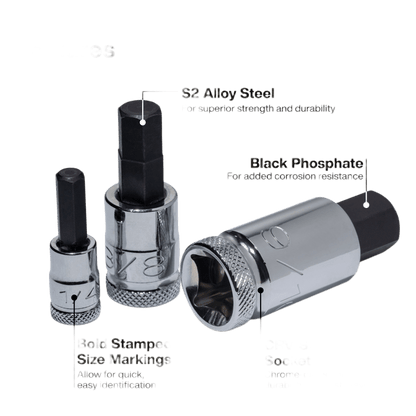 lateral_derecha_0S1000_ce177f67-7cb5-4a25-ae54-76bd91d9ff5a - Digital Shop México.