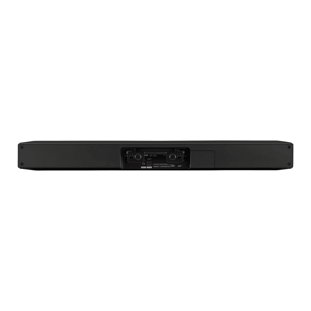 lateral_derecha_0S1000_cfbe1247-b331-487b-b72c-d152c9de5b1d - Digital Shop México.
