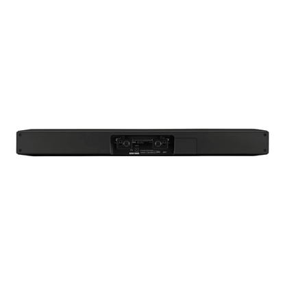 lateral_derecha_0S1000_cfbe1247-b331-487b-b72c-d152c9de5b1d - Digital Shop México.