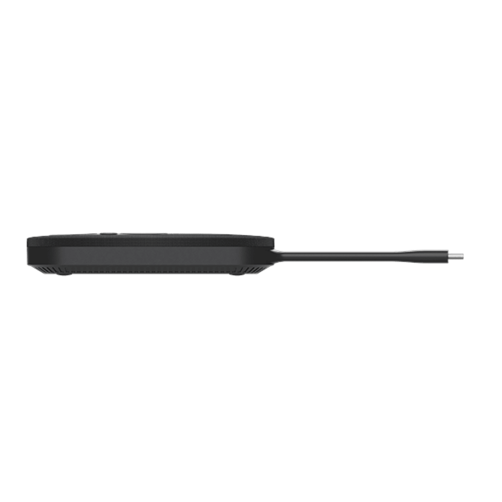 lateral_derecha_0S1000_d0cdd048-6a10-4028-8608-7e240ee0dde6 - Digital Shop México.