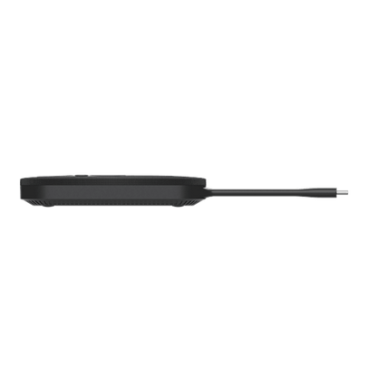 lateral_derecha_0S1000_d0cdd048-6a10-4028-8608-7e240ee0dde6 - Digital Shop México.