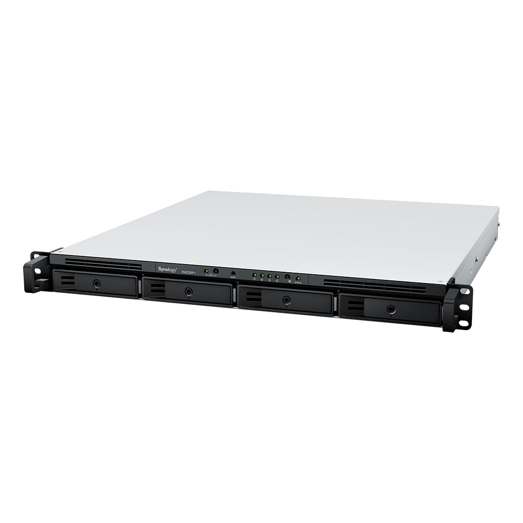 lateral_derecha_0S1000_d289cee1-98e7-4baa-a272-07d068cd53d3 - Digital Shop México.
