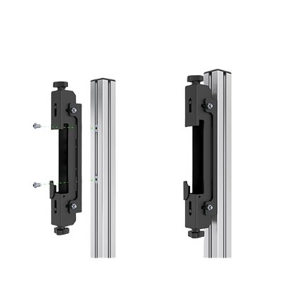 lateral_derecha_0S1000_d4f42309-c30d-404f-9618-7ae275d5617d - Digital Shop México.