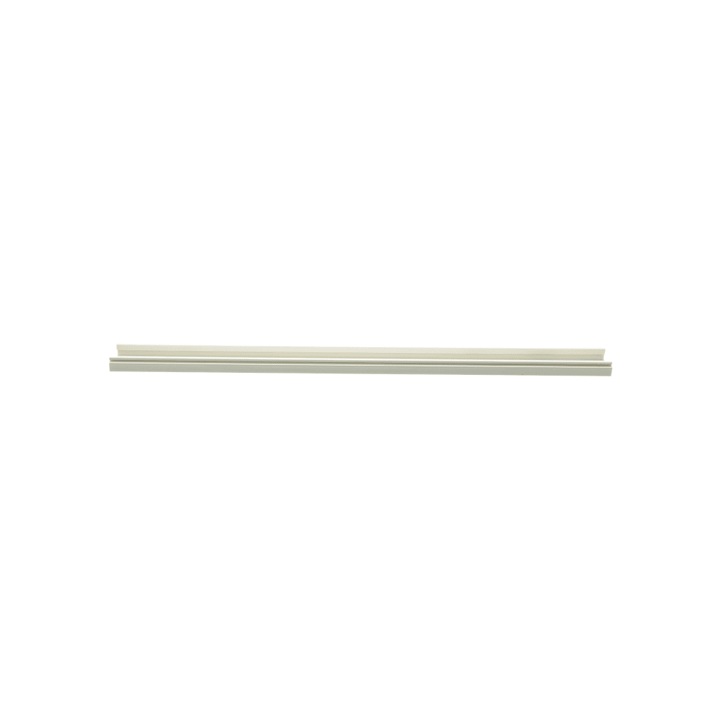 lateral_derecha_0S1000_d61a3b90-3c18-466f-a477-8d3405f43f92 - Digital Shop México.