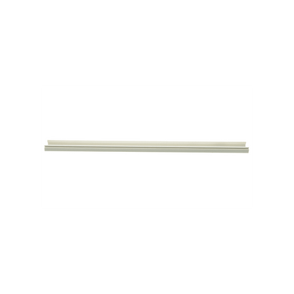 lateral_derecha_0S1000_d61a3b90-3c18-466f-a477-8d3405f43f92 - Digital Shop México.