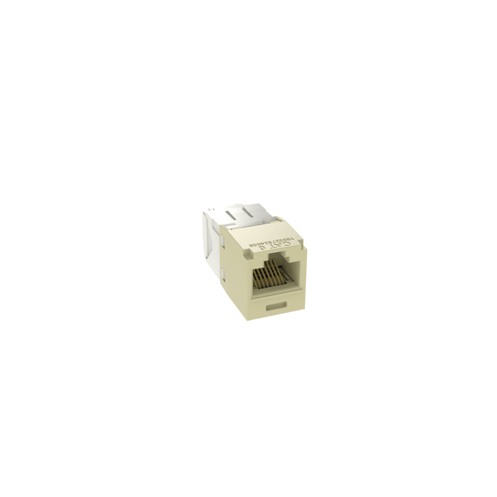 lateral_derecha_0S1000_d7ebaa4b-9ea7-40b8-b069-e60d5495d7cc - Digital Shop México.