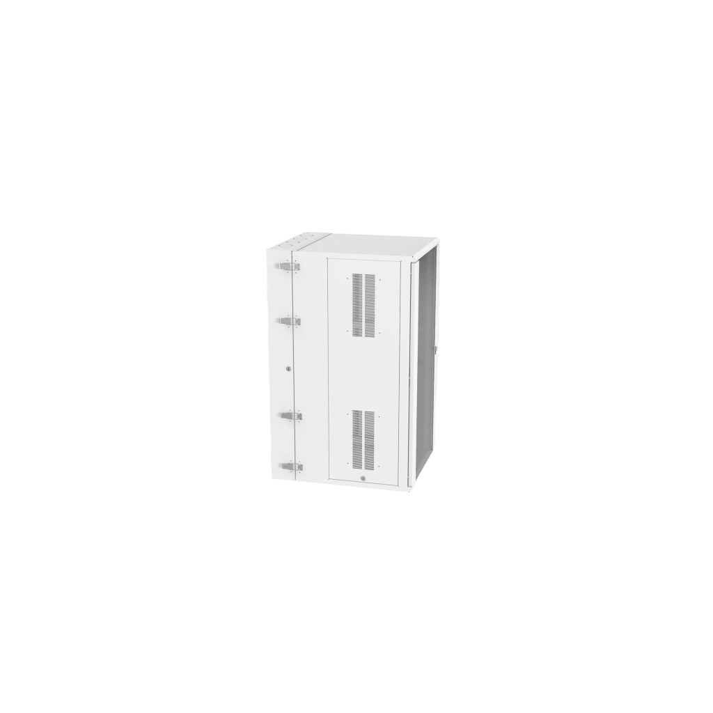 lateral_derecha_0S1000_db961692-7b3c-4ab0-a123-0324d970a40a - Digital Shop México.