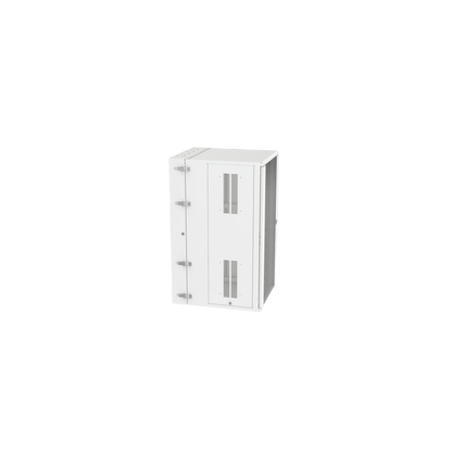 lateral_derecha_0S1000_db961692-7b3c-4ab0-a123-0324d970a40a - Digital Shop México.