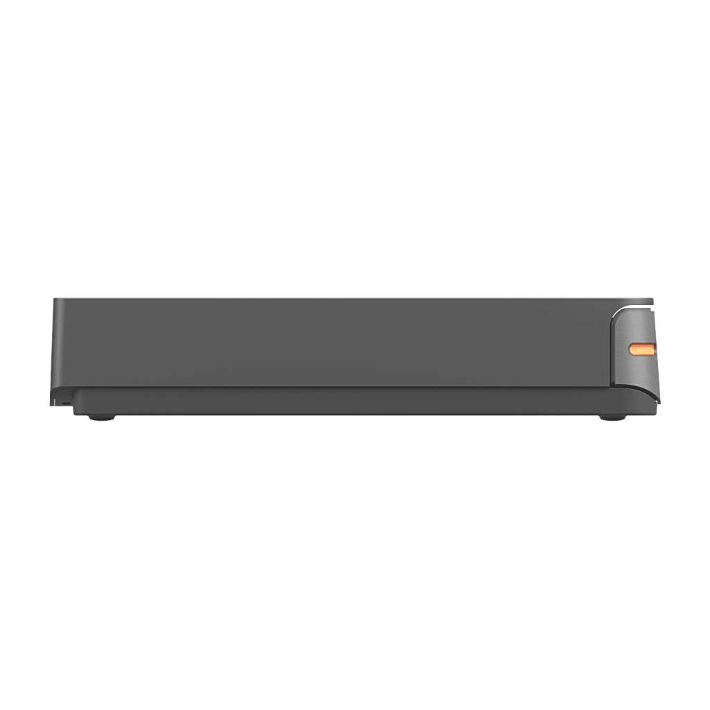 lateral_derecha_0S1000_dd8169a7-036f-4949-9d23-5f93a9c1201b - Digital Shop México.