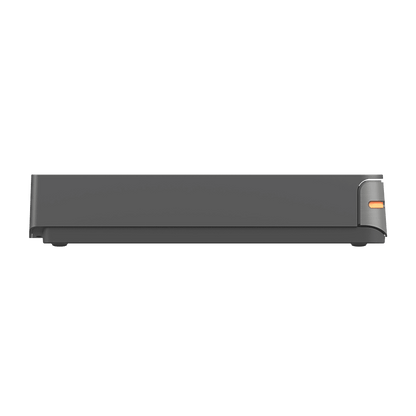 lateral_derecha_0S1000_dd8169a7-036f-4949-9d23-5f93a9c1201b - Digital Shop México.