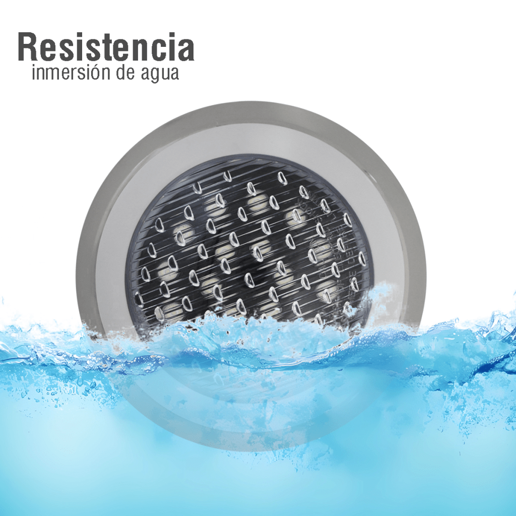 lateral_derecha_0S1000_def331ce-d970-4084-a985-dbfda53bf736 - Digital Shop México.