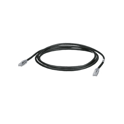 lateral_derecha_0S1000_e00dd5e7-98ba-414b-a98f-dac7b560f8d0 - Digital Shop México.