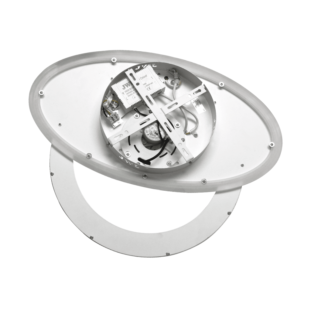 lateral_derecha_0S1000_e0325fc3-4f45-47eb-89a9-ee0f458adf72 - Digital Shop México.
