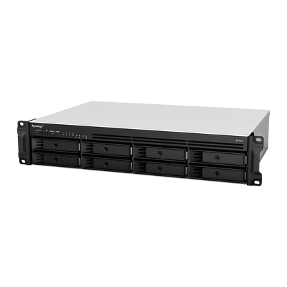 lateral_derecha_0S1000_e1ae66be-33d5-4a80-967c-e2409e36bd0d - Digital Shop México.