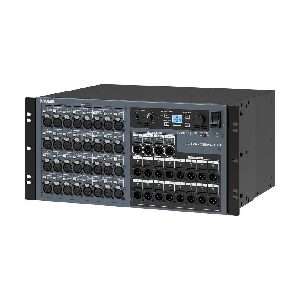 lateral_derecha_0S1000_e1b0f134-bac4-4a64-84e7-7a33ba63443c - Digital Shop México.