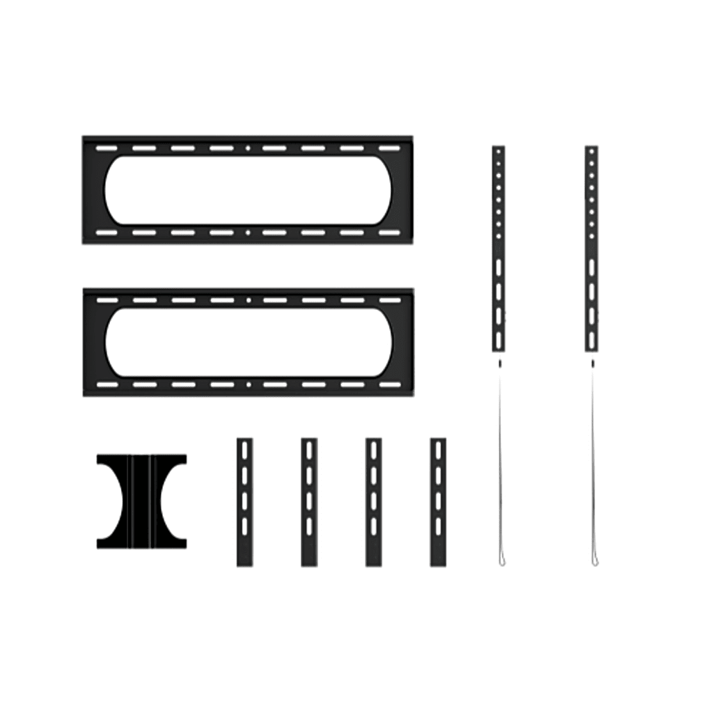 lateral_derecha_0S1000_e2cd99b9-0826-4a46-9e0c-00d818e8e590 - Digital Shop México.