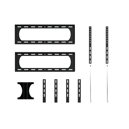 lateral_derecha_0S1000_e2cd99b9-0826-4a46-9e0c-00d818e8e590 - Digital Shop México.