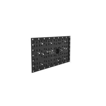 lateral_derecha_0S1000_e4007730-964d-4739-b3df-3f9532740f2d - Digital Shop México.
