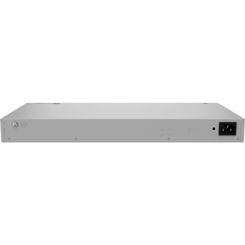 lateral_derecha_0S1000_e5d300f0-7a0e-491f-ada8-d8f531a8666d - Digital Shop México.