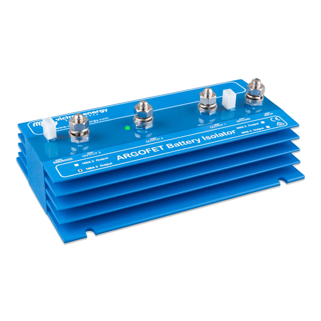 lateral_derecha_0S1000_e5d6e14f-1396-466e-ac9d-19cc0993820d - Digital Shop México.