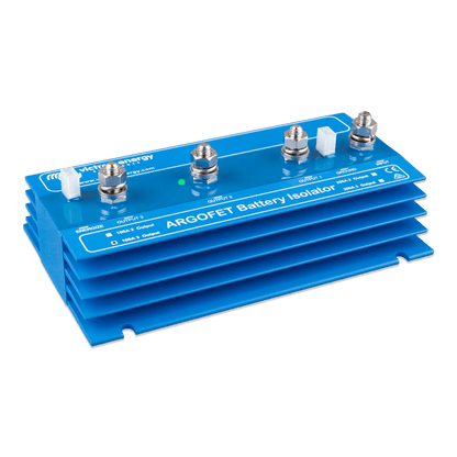 lateral_derecha_0S1000_e5d6e14f-1396-466e-ac9d-19cc0993820d - Digital Shop México.