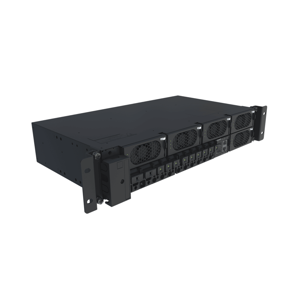 lateral_derecha_0S1000_e629eb8e-bab6-44ec-895b-97e52de428ae - Digital Shop México.