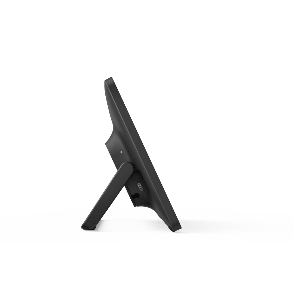 lateral_derecha_0S1000_e650d32b-8a3c-4c43-a84a-009a23366428 - Digital Shop México.
