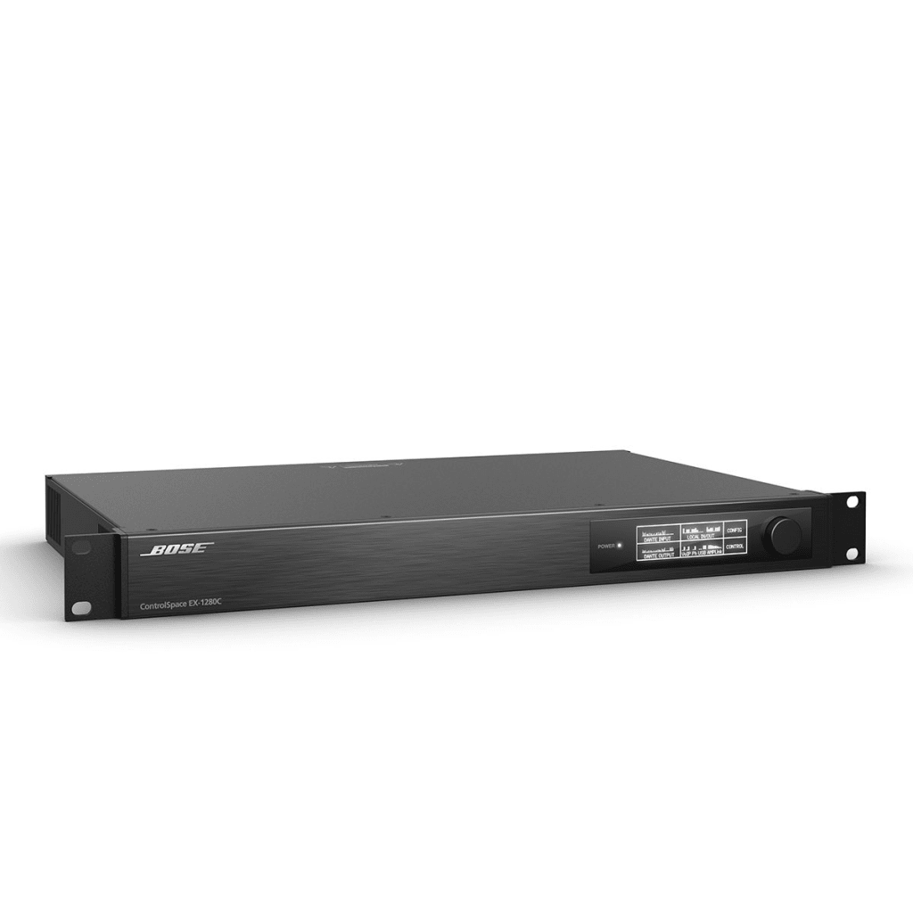 lateral_derecha_0S1000_e65870b1-e70a-4880-9f74-e354f356707e - Digital Shop México.