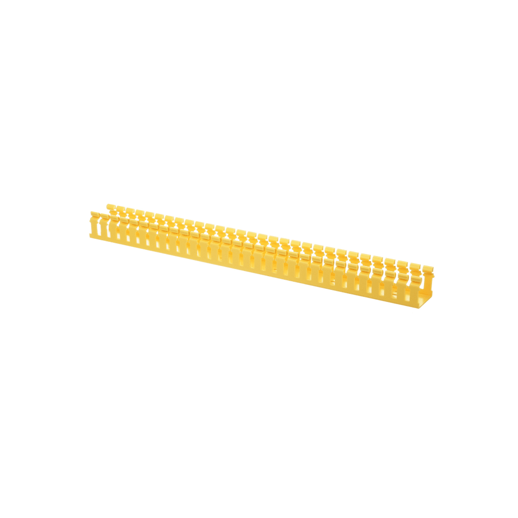 lateral_derecha_0S1000_e6cddaa2-efea-4e0a-9841-539018ed3e6d - Digital Shop México.