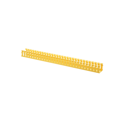 lateral_derecha_0S1000_e6cddaa2-efea-4e0a-9841-539018ed3e6d - Digital Shop México.